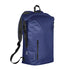 Cascade Waterproof Backpack - 35L - WXP-1